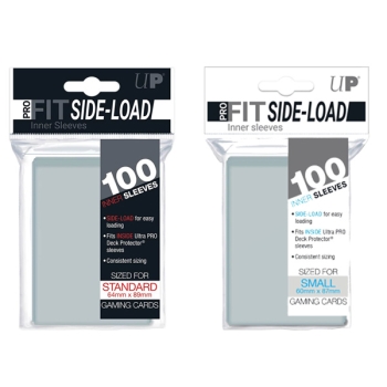 up-standard-sideload-100-sleeves